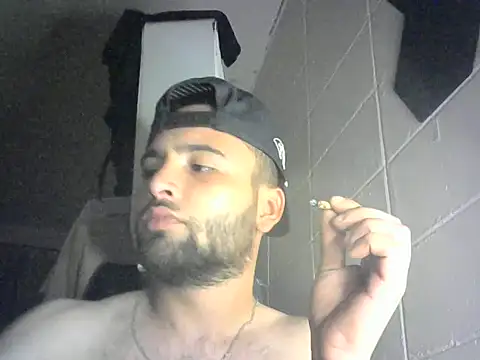 Relk130p online show from April 2026 03:29:01 AM