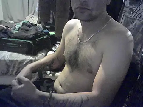 Relk130p online show from April 2026 06:31:02 AM