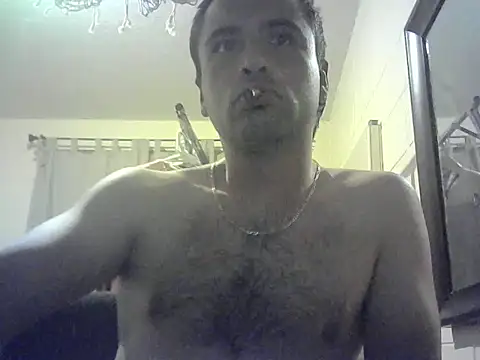Relk130p online show from June 2026 05:16:02 AM