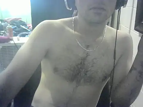 Relk130p online show from June 2026 02:54:02 PM