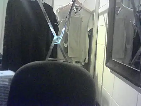 Relk130p online show from June 2026 05:19:02 AM