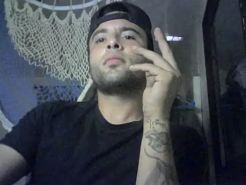 Relk130p online show from July 2026 09:26:01 AM