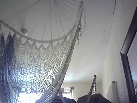 Relk130p online show from July 2026 06:15:02 PM
