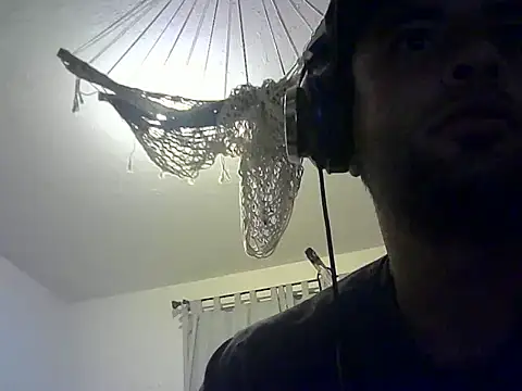 Relk130p online show from July 2026 08:22:01 AM