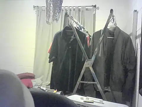 Relk130p online show from July 2026 11:15:02 AM