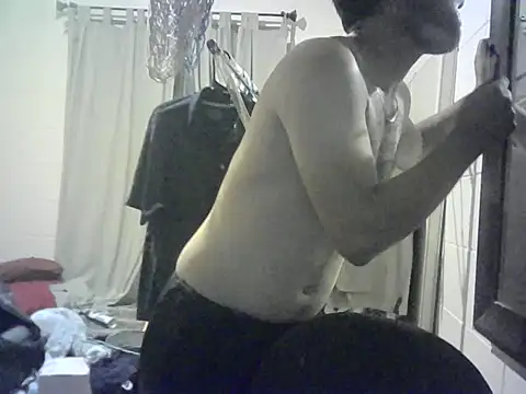 Relk130p online show from July 2026 03:54:01 AM