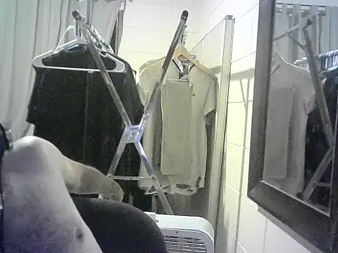 Relk130p online show from July 2026 12:11:01 PM