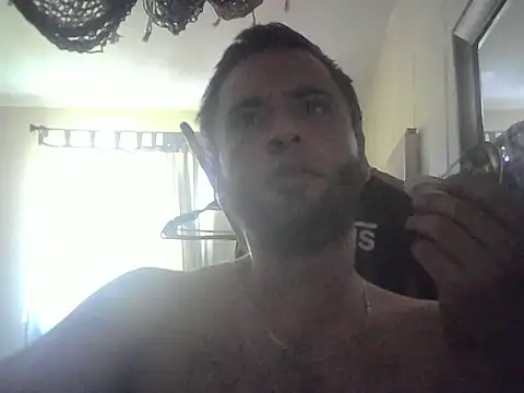 Relk130p online show from July 2026 08:25:01 PM