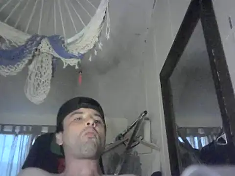 Relk130p online show from July 2026 12:53:02 PM