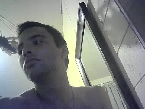 Relk130p online show from July 2026 12:18:02 PM