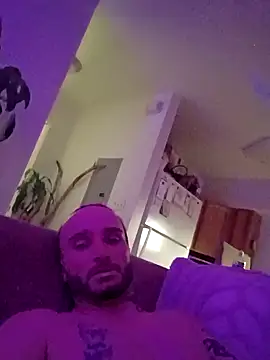 dropanddrippy1 online show from March 2026 03:01:01 AM