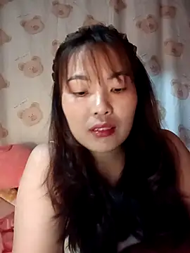 Snapshot of Milik-1022 chatting on March 2026 12:54:02 PM Milik-1022 online show from March 2026 12:54:02 PM