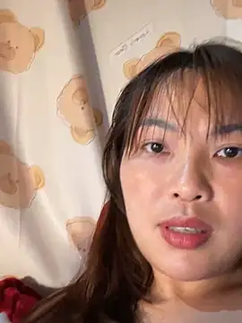 Milik-1022 online show from March 2026 09:23:02 AM