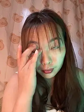 Milik-1022 online show from March 2026 03:23:01 PM