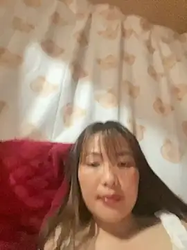 Milik-1022 online show from April 2026 02:25:02 PM