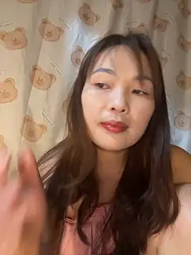 Milik-1022 online show from April 2026 02:47:02 PM