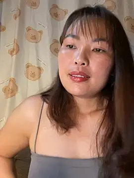 Milik-1022 online show from April 2026 03:28:02 PM