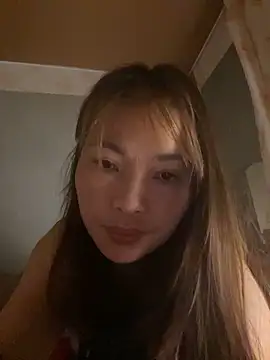 Milik-1022 online show from April 2026 10:04:01 PM