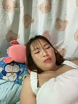 Milik-1022 online show from April 2026 02:18:02 PM