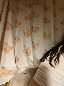 Milik-1022 online show from April 2026 08:56:01 PM