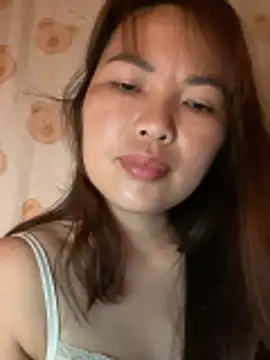 Milik-1022 online show from April 2026 09:26:01 PM