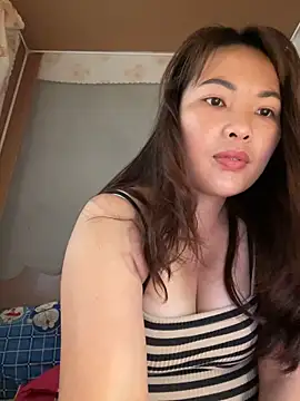 Milik-1022 online show from April 2026 07:33:01 AM