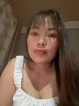 Milik-1022 online show from April 2026 03:03:02 PM