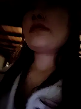 Lucxy-ki6 online show from March 2026 05:44:01 AM