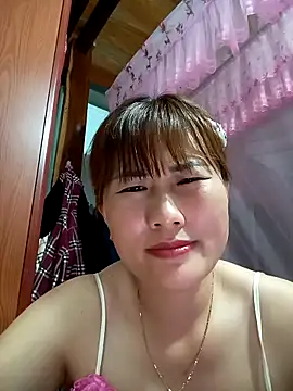 Lucxy-ki6 online show from March 2026 03:56:01 AM