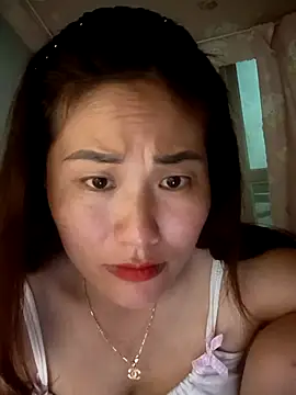 Lucxy-ki6 online show from March 2026 05:19:01 AM