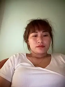 Lucxy-ki6 online show from April 2026 03:17:01 AM