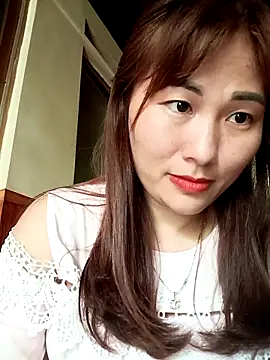 Lucxy-ki6 online show from April 2026 02:17:02 AM