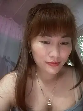 Lucxy-ki6 online show from April 2026 12:46:02 AM