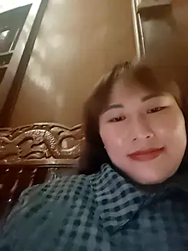 Lucxy-ki6 online show from April 2026 07:47:02 AM