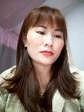 Lucxy-ki6 online show from April 2026 12:57:01 AM