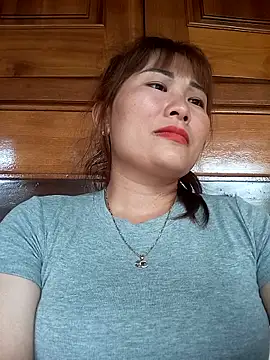 Lucxy-ki6 online show from April 2026 08:28:02 AM