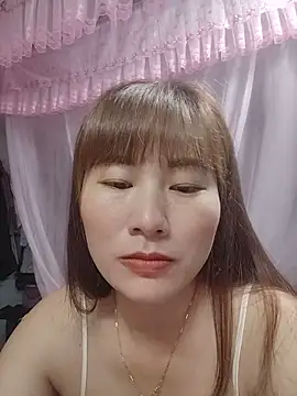 Lucxy-ki6 online show from May 2026 12:08:02 AM