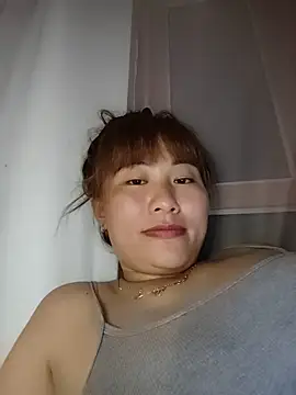 Lucxy-ki6 online show from May 2026 04:13:02 PM