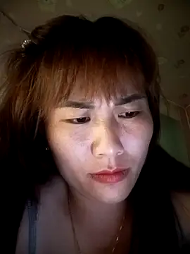Lucxy-ki6 online show from June 2026 03:21:02 PM