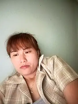 Lucxy-ki6 online show from June 2026 04:21:02 AM
