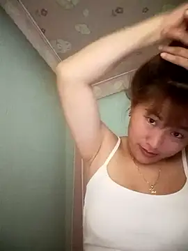 Lucxy-ki6 online show from June 2026 02:24:02 AM