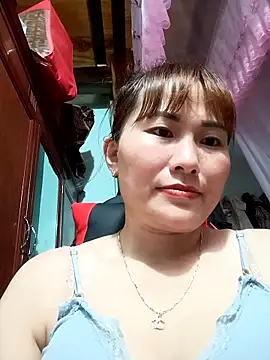 Snapshot of Lucxy-ki6 chatting on June 2026 09:55:02 AM Lucxy-ki6 online show from June 2026 09:55:02 AM