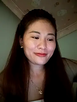 Snapshot of Lucxy-ki6 chatting on July 2026 09:46:01 PM Lucxy-ki6 online show from July 2026 09:46:01 PM