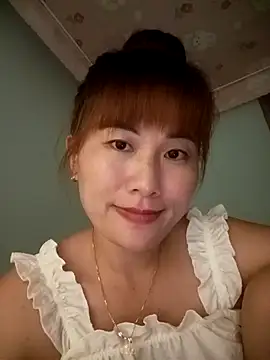 Snapshot of Lucxy-ki6 chatting on August 2026 02:16:01 PM Lucxy-ki6 online show from August 2026 02:16:01 PM
