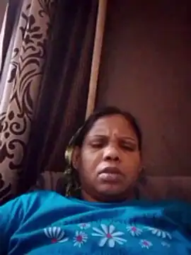 sexbutyp online show from March 2026 03:44:01 AM