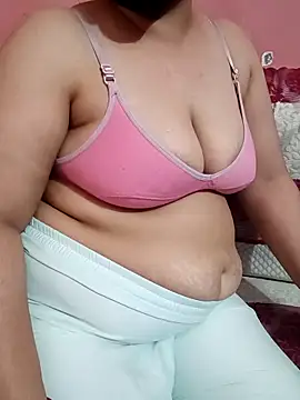 Gujju bhabhi69 online show from May 2026 09:49:01 AM