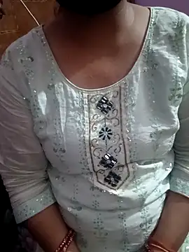 Gujju bhabhi69 online show from May 2026 12:18:01 AM