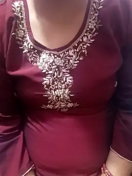 Gujju bhabhi69 online show from May 2026 01:49:01 PM
