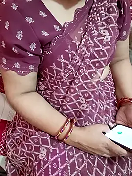 Gujju bhabhi69 online show from May 2026 09:36:02 AM