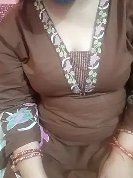 Gujju bhabhi69 online show from May 2026 11:04:01 AM